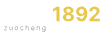左承1892